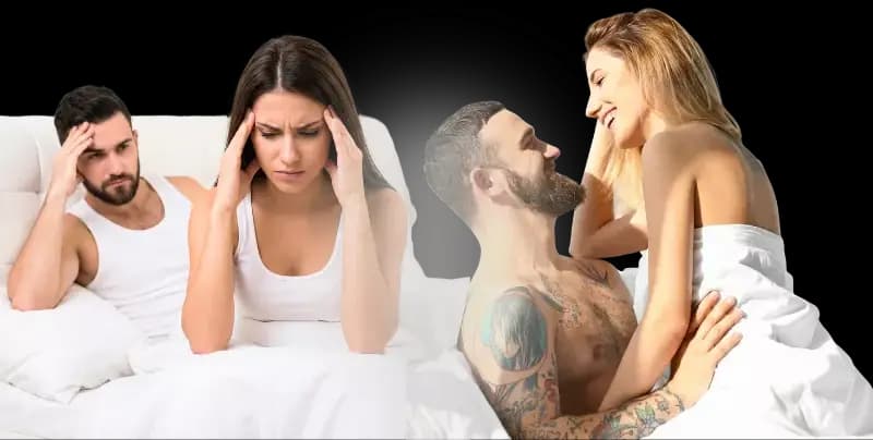 Transformação e Confiança